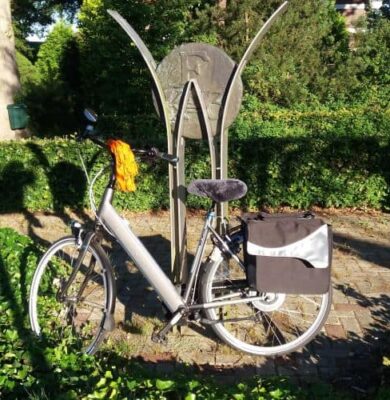 20180701_073143-fiets-voor-de-W-van-Willemsoord