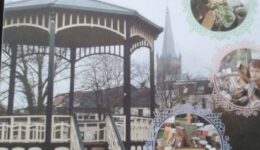 Brocante
