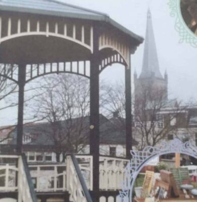 Brocante