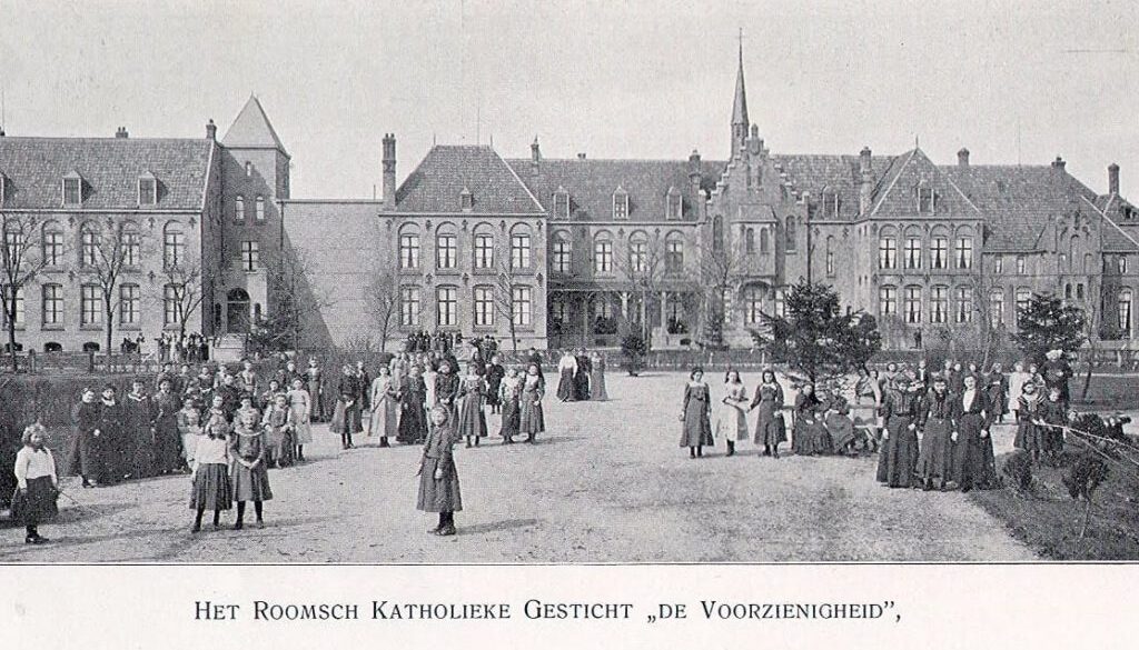 De_voorzienigheid_1915 (2)