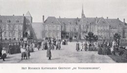 De_voorzienigheid_1915 (2)