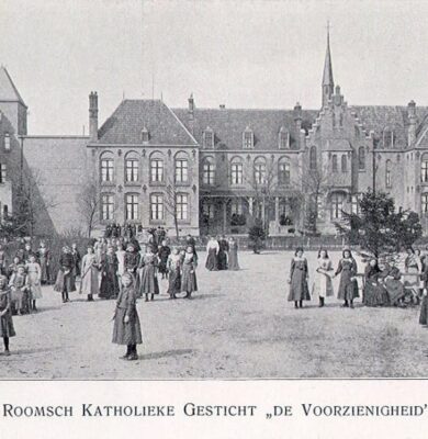De_voorzienigheid_1915 (2)