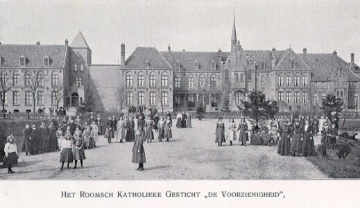 De_voorzienigheid_1915 (2)