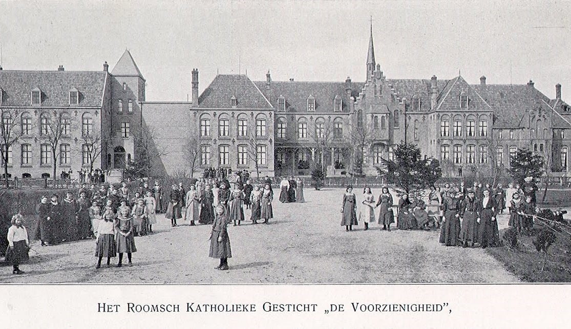 De_voorzienigheid_1915 (2)