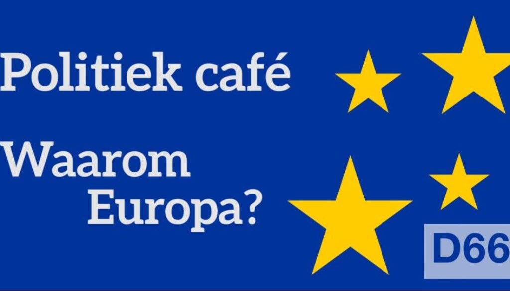 Europa