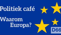 Europa