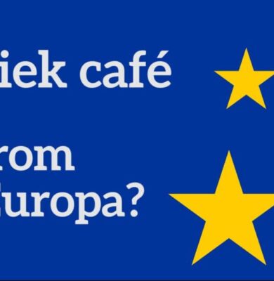 Europa