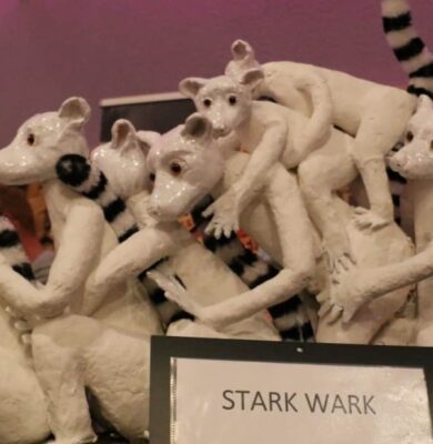Maquette-Stark-Wark-Eensgezind