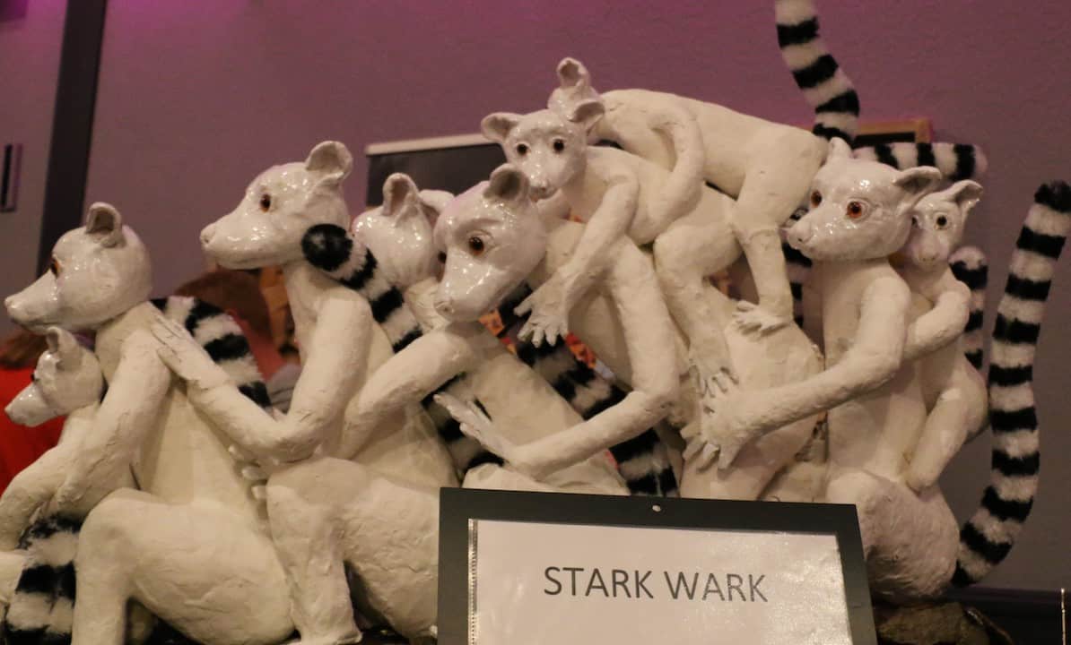 Maquette-Stark-Wark-Eensgezind