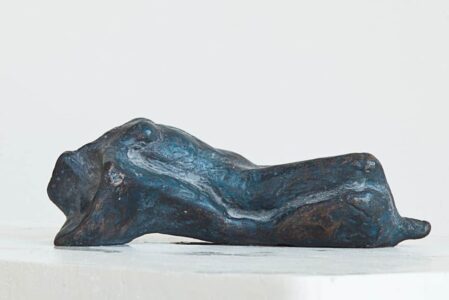 Annemoon van Hemel