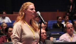 anja-dijkhuizen