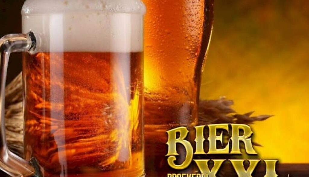 bierxxl.600x0