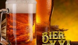bierxxl.600x0
