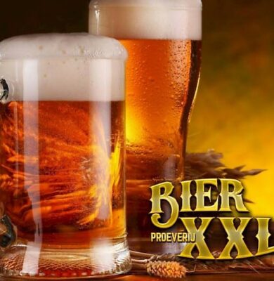 bierxxl.600x0