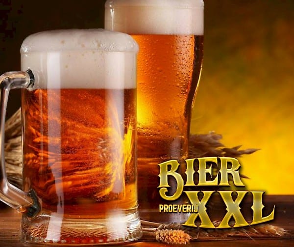 bierxxl.600x0