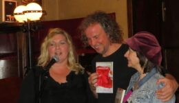 foto Frits Muhring (2)