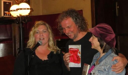 foto Frits Muhring (2)