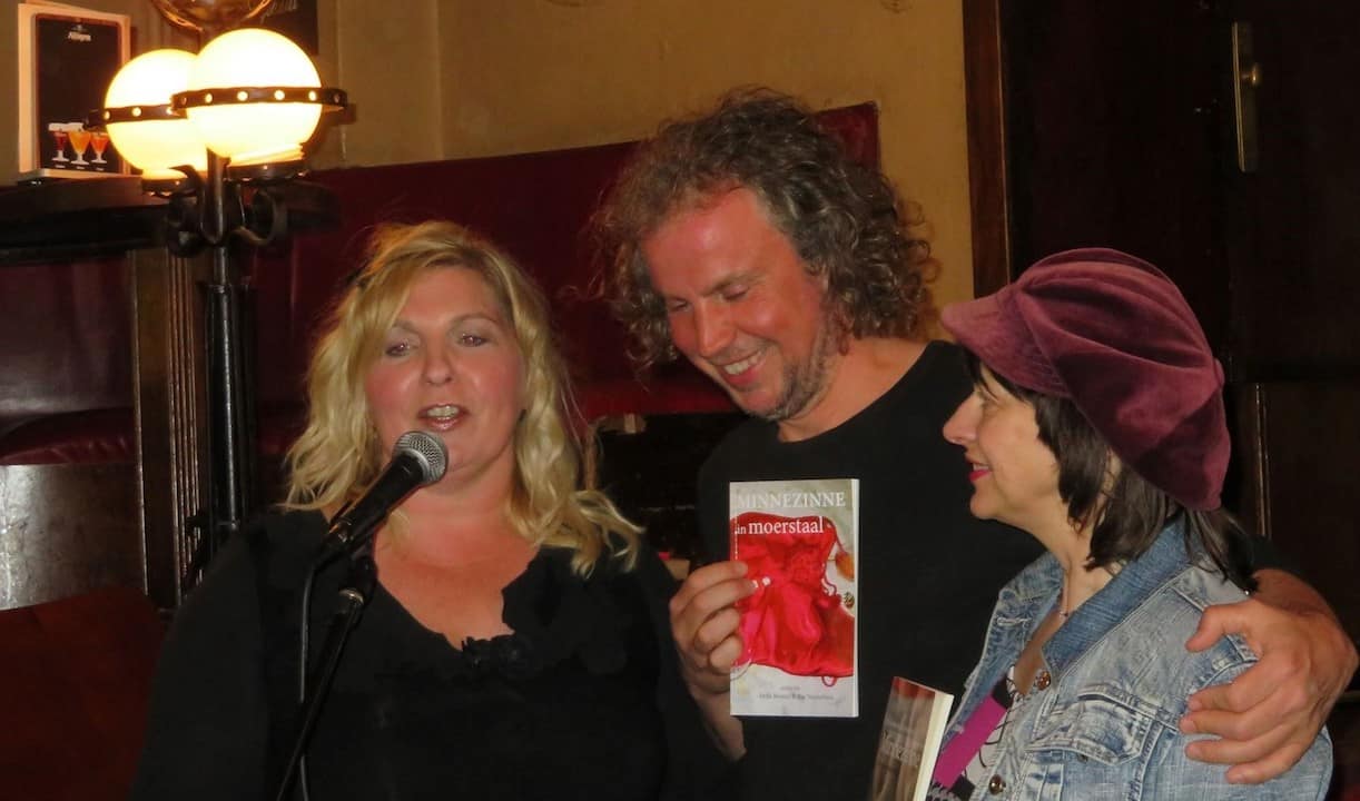foto Frits Muhring (2)