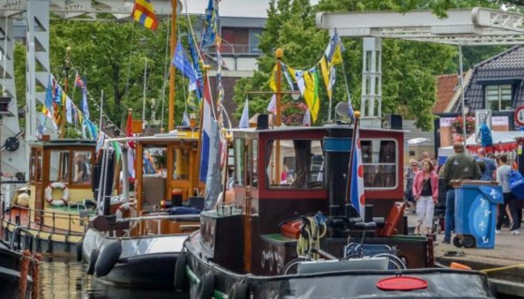 grachtenfestival6552
