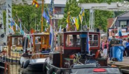 grachtenfestival6552