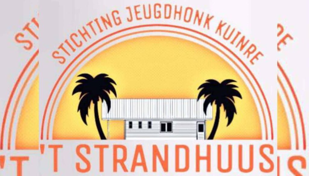 jeugdhonk