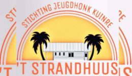jeugdhonk