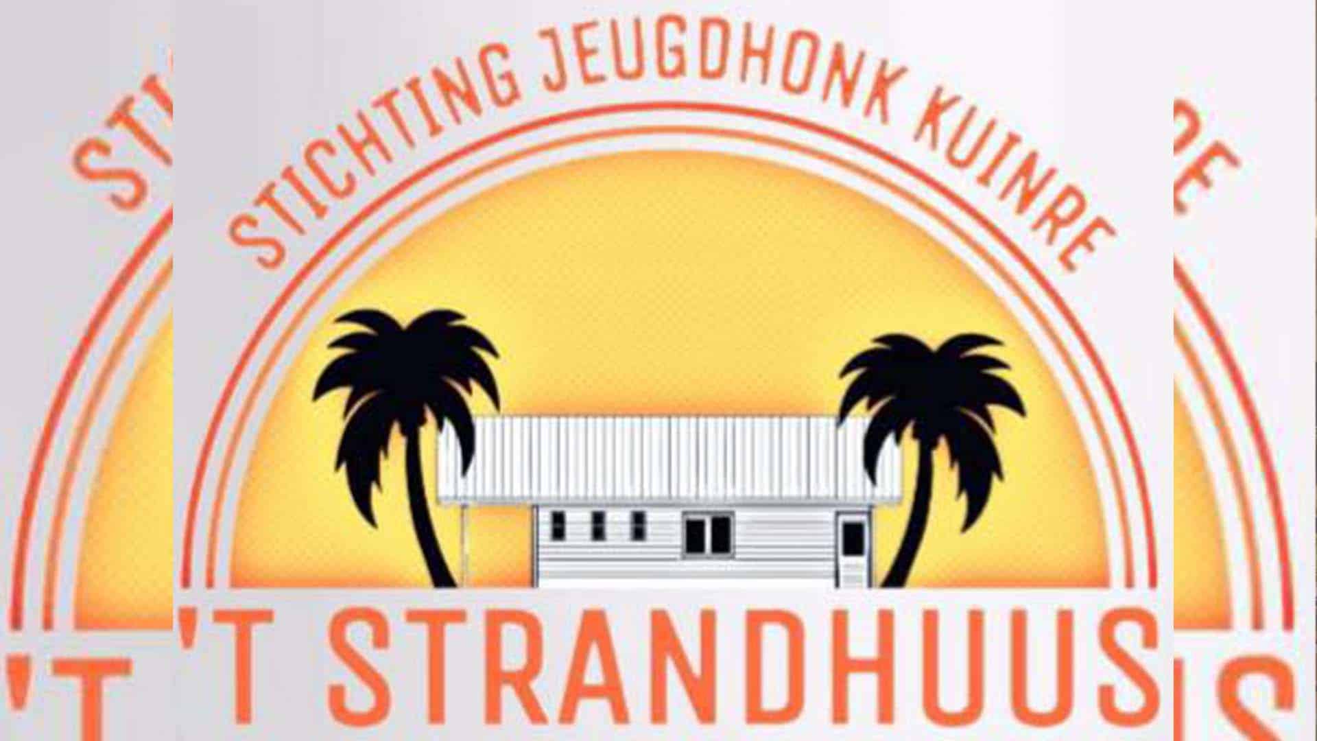 jeugdhonk