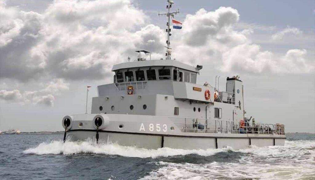 marine 2