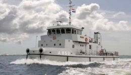 marine 2