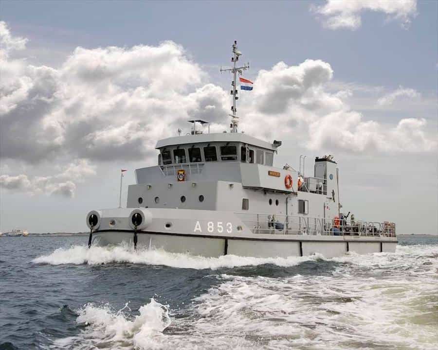 marine 2