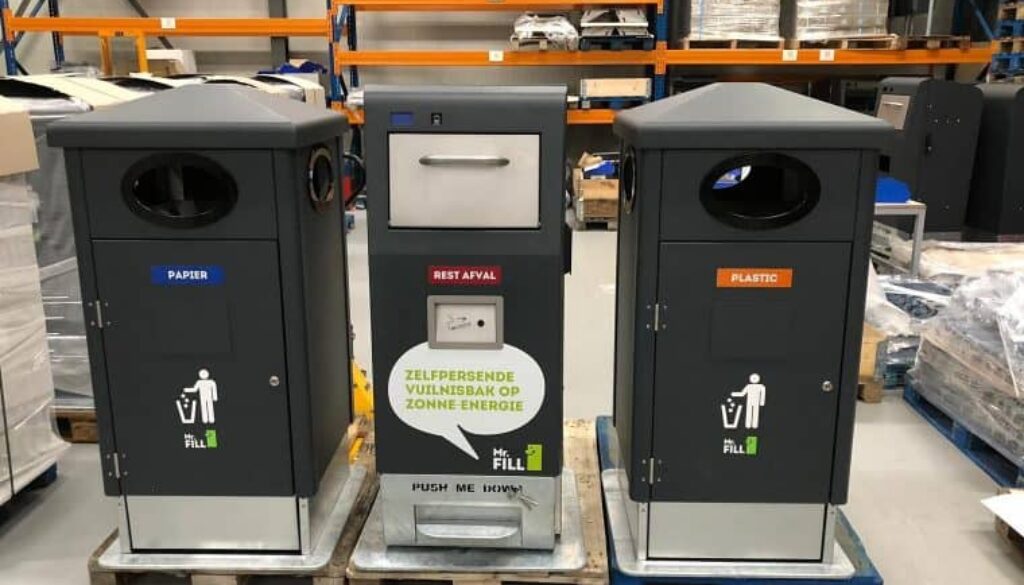 mr-Fill