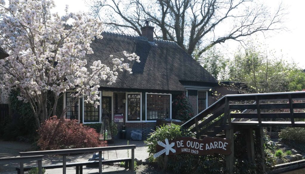 oude-aarde
