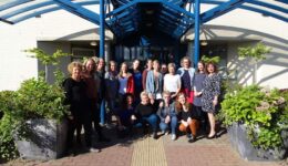zorgverleners 14-05-2019