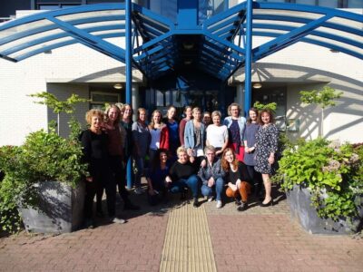 zorgverleners 14-05-2019