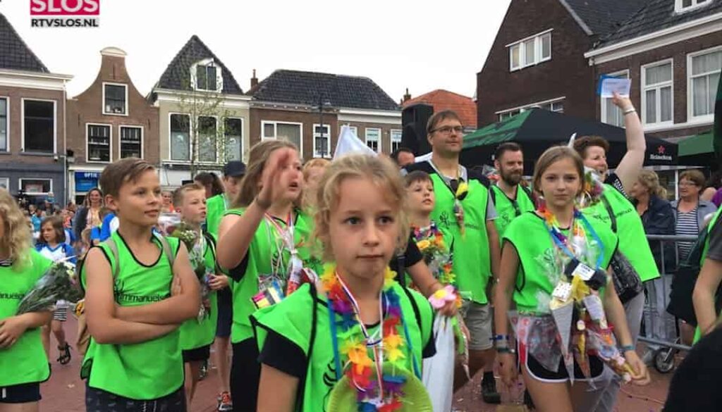 Adv-Steenwijk-dag-4-2019-72
