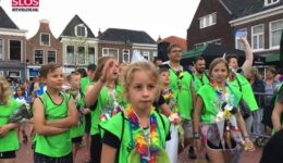 Adv-Steenwijk-dag-4-2019-72
