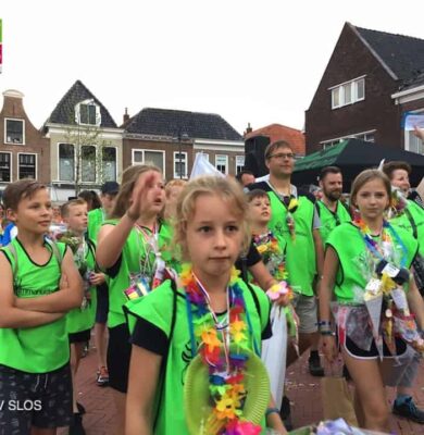 Adv-Steenwijk-dag-4-2019-72