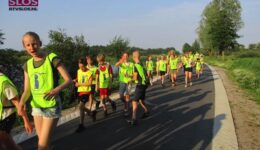 AvD- Dteenwijk-dag-1-2019-40