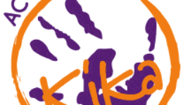 KiKa_Actielogo_rond_klein_rgb