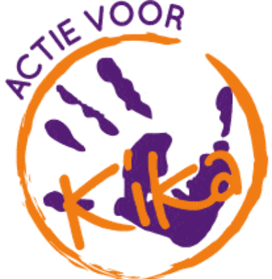 KiKa_Actielogo_rond_klein_rgb