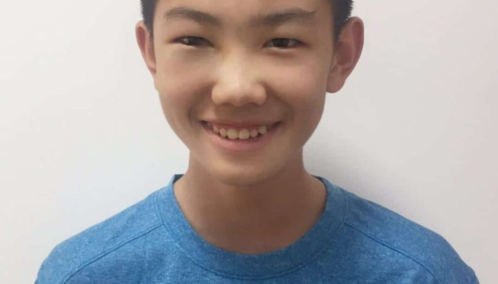 Profile-Photo