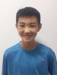 Profile-Photo