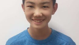 Profile-Photo