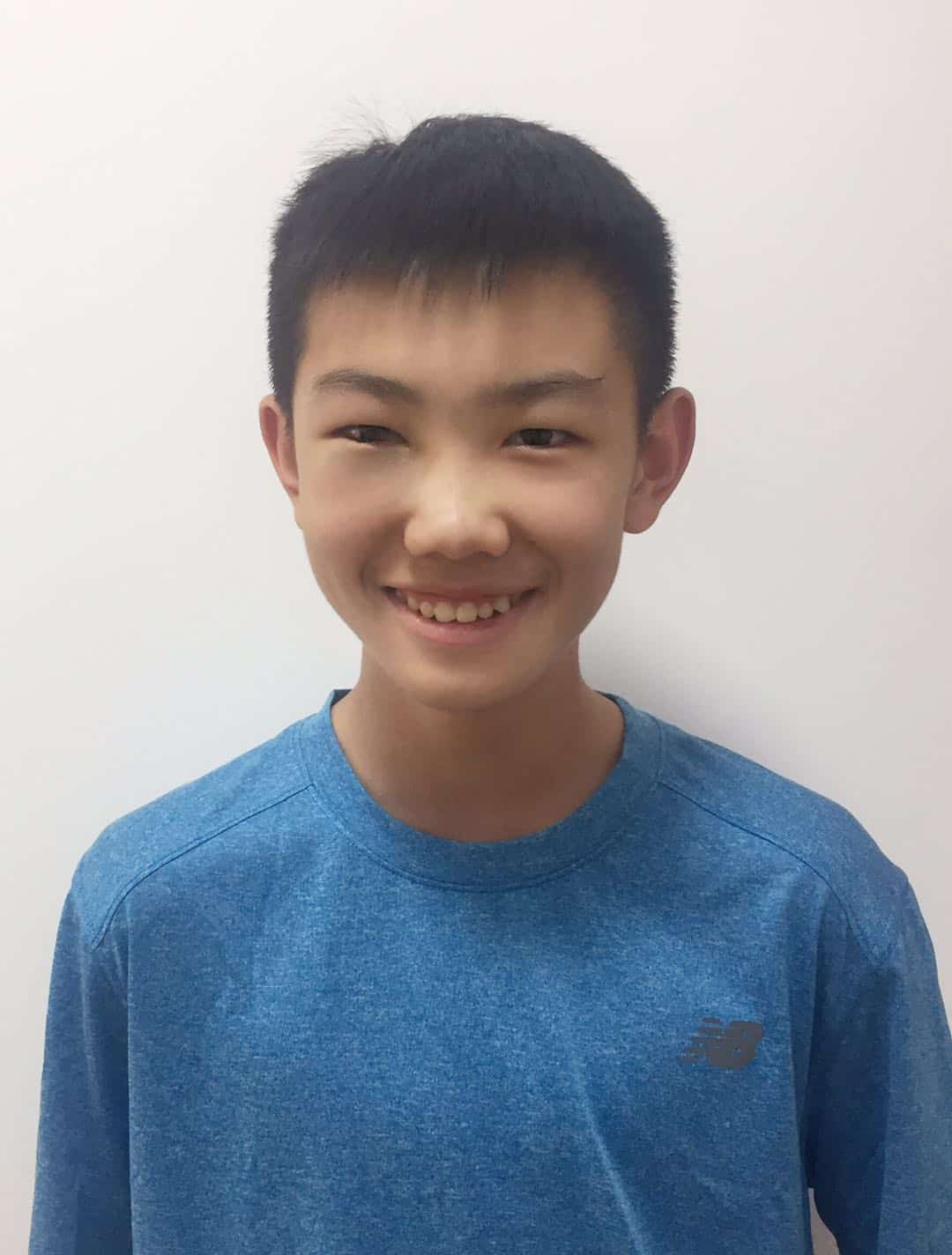 Profile-Photo