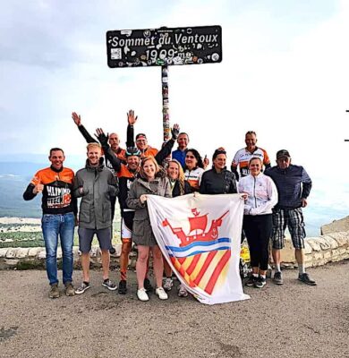 Teamfoto-op-de-top