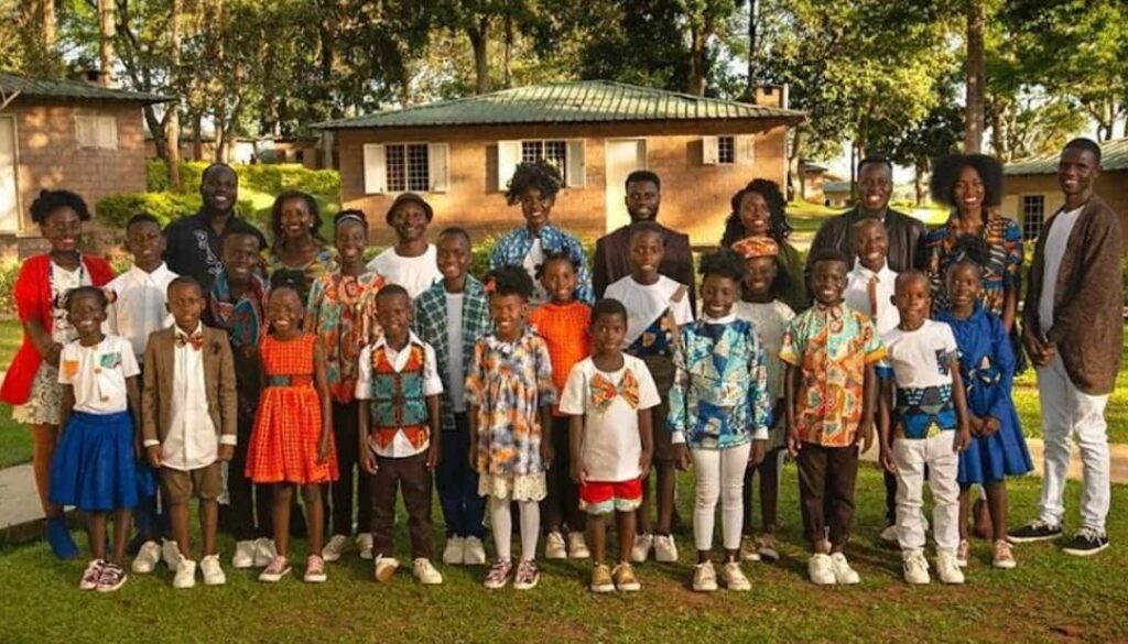 Watoto 2.0