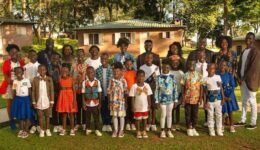 Watoto 2.0