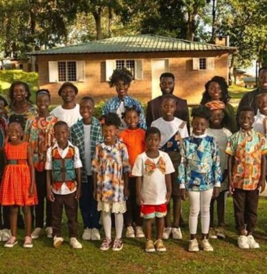 Watoto 2.0