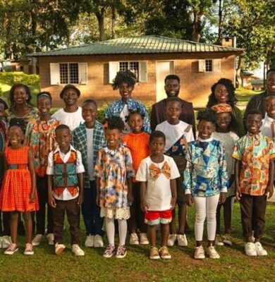 Watoto-2.0
