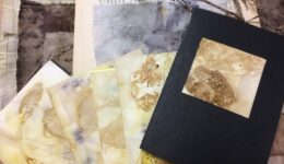 ecoprint